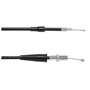 Tylko dziś PSYCHIC LINKA GAZU KTM SX/SXS MINI 50 '12-'20 (53.112068,45-1268)