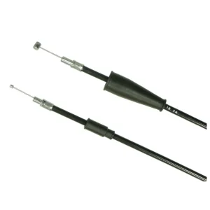 PSYCHIC LINKA GAZU KTM 50 JR. ADVENTURE '01-'03, SX 50 PRO JR. '02-'08, MINI 50 ADVENTURE '04-'08 Tylko dziś