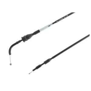 Rabat PSYCHIC LINKA GAZU YAMAHA YZ 65 '18-'23 (OEM: BR8-26311-00-00)