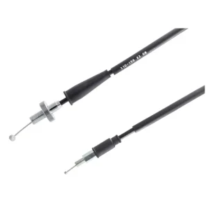 PSYCHIC LINKA GAZU BETA RR 125 2T '18-'23, RR 200 2T '19-'23, RR 250/300 2T '13-'23 (OEM: 026350110000, 02635011820 Autentyczny