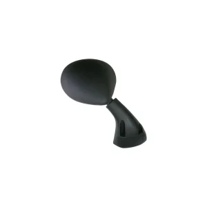 Ostatnia szansa EMGO 2025/02 LUSTERKO SUZUKI GSX 600 F / 750 F KATANA '88-'97 PRAWE (OEM: 56500-20C40/19C00) KOLOR CZARNY (WZÓR ORY