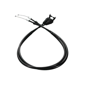 Darmowa dostawa PROX LINKA GAZU KTM EXC 150/250/300 TPi '23, HUSQVARNA TE 150/250/300 '23, GAS GAS EC/EX 250/300 '23,