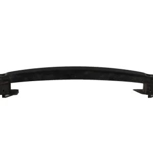 Zwrot pieniędzy VW BORA GOLF SEAT LEON BELKA ZDERZAKA TYł TYLNA 1J58073051J5 807 305