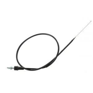 MTX PARTS LINKA GAZU HUSQVARNA CR 125, CR 250, WR 250 Autentyczny