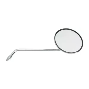 Oferta limitowana EMGO 2025/02 LUSTERKO HONDA CB 200 '74-'76, CB 350 K / G / F '70-'73, CB 400 F '77-'80 , CB 450 '72-'74, CB 500 T /