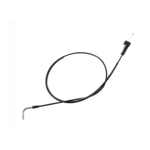 MTX PARTS LINKA GAZU SUZUKI RMZ 250/450 '07, Zwrot pieniędzy