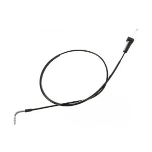 MTX PARTS LINKA GAZU SUZUKI LTF 250/250F '01-'05, LTF 300F '00-'08 Oferta limitowana