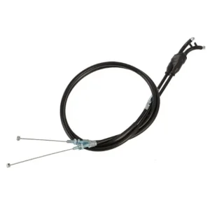 Wysoka jakość MTX PARTS LINKA GAZU SUZUKI DRZ 400E (CIĄGNĄCA I PCHAJĄCA)