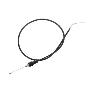 Nowość MTX PARTS LINKA GAZU SUZUKI RM/RMX 250 '89-'92