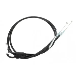 MTX PARTS LINKA GAZU KAWASAKI KX 250F '04, SUZUKI RMZ 250/450 '04-'05 Darmowa dostawa