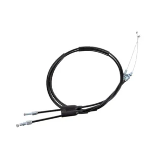 MTX PARTS LINKA GAZU HONDA CRF 450 R '09-'12 , CRF 250 R '10-'13 OEM 17910-MEN-A81(CIĄGNĄCA I PCHAJĄCA) Niska cena