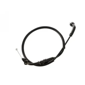 Zwrot pieniędzy MTX PARTS LINKA GAZU HONDA CRF/XR 50 (7,5 CM DŁUŻSZA)