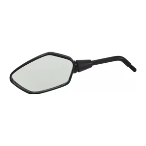 EMGO 2025/02 LUSTERKO HONDA NC 700 X '12-'18, NC 750 / X '13-'18, CRF 1000 L AFRICA TWIN '16-'18 LEWE (OEM: 88220-M Kup teraz