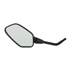 EMGO 2025/02 LUSTERKO HONDA NC 700 X '12-'18, NC 750 / X '13-'18, CRF 1000 L AFRICA TWIN '16-'18 PRAWE (OEM: 88210- Tylko dziś