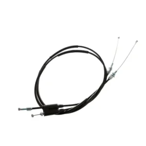 MTX PARTS LINKA GAZU HONDA CRF 250 R / 450 R '02-'08 (CIĄGNĄCA I PCHAJĄCA) Kup teraz