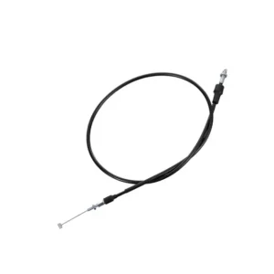 Autentyczny MTX PARTS LINKA GAZU HONDA TRX 420/450/650/680