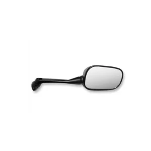 Zwrot pieniędzy EMGO 2025/02 LUSTERKO HONDA CB 400 SB '05-'13, XLV 125 VARADERO ''07-'15, CBF 600 S '97-'16 PRAWE (OEM: 88110-MCE-7