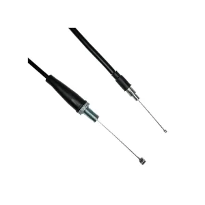 MTX PARTS LINKA GAZU KTM SX/SXS 50 '06-'11 Rabat