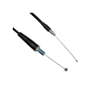 MTX PARTS LINKA GAZU KTM SX 50 '03-'08 Niska cena