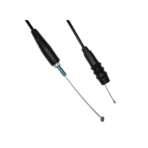 MTX PARTS LINKA GAZU KAWASAKI KLX 110/L '10-, Rabat