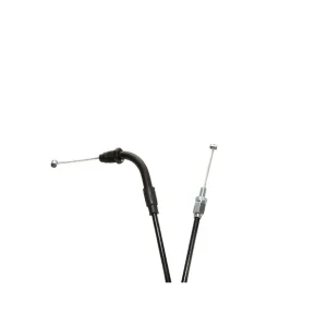 MTX PARTS LINKA GAZU HONDA CBR 600RR '07-'16 (PCHAJĄCA) Wysoka jakość