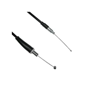 Wyprzedaż MTX PARTS LINKA GAZU KTM SX 65 '09-'17