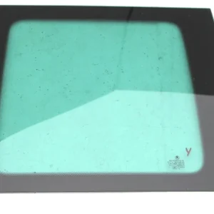 Zamów teraz SKODA YETI SZYBA KAROSERYJNA 5L6845297 5L6845298 SAMOCHODOWA BOCZNA 2014 5L SZYBY BOCZNE KAROSERYJNE SAMOCHODOWE AS3 E6