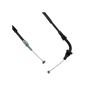 MTX PARTS LINKA GAZU YAMAHA YZF R6 '99-'02 (PCHAJĄCA) Ostatnia szansa