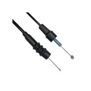 Autentyczny MTX PARTS LINKA GAZU KAWASAKI KX 85 '14-,