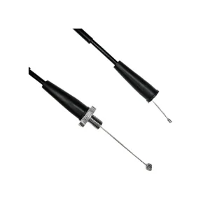 Ekspresowa dostawa MTX PARTS LINKA GAZU KTM SX 65 '02-'08