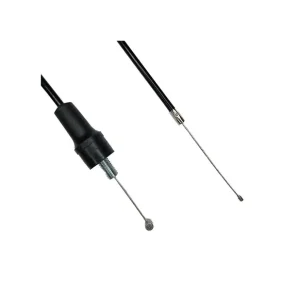 Zwrot pieniędzy MTX PARTS LINKA GAZU SUZUKI RM 80/85 '90-,