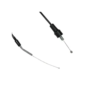 MTX PARTS LINKA GAZU SUZUKI RM 125 '95-'98, RM 250 '97-'00 Oferta