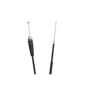 Autentyczny MTX PARTS LINKA GAZU HONDA CR 125 '04-,