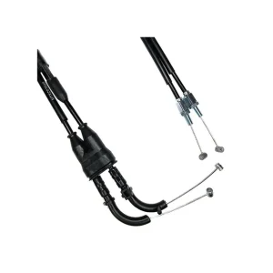 Niska cena MTX PARTS LINKA GAZU YAMAHA YZF R6 '06-'16