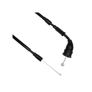 Kup teraz MTX PARTS LINKA GAZU YAMAHA PW 80 (GÓRNA LINKA)