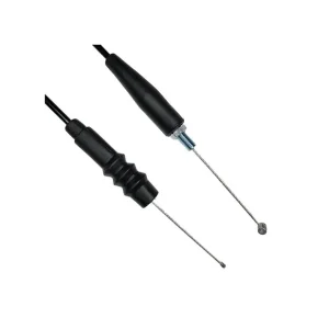 MTX PARTS LINKA GAZU KAWASAKI KLX 110 '02-'07 Oferta limitowana