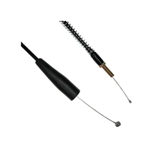 MTX PARTS LINKA GAZU YAMAHA YZ 125 '07-'12, YZ 250 '06-'12 Oferta