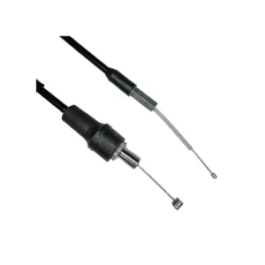 MTX PARTS LINKA GAZU YAMAHA YFM 400F '00-'11 Zamów teraz