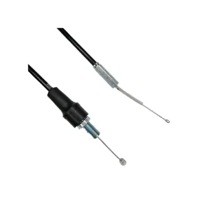 MTX PARTS LINKA GAZU YAMAHA YFM 600 GRIZZLY '98-'01 Oferta limitowana