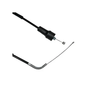 MTX PARTS LINKA GAZU SUZUKI DRZ 125 '12-'13 Promocja