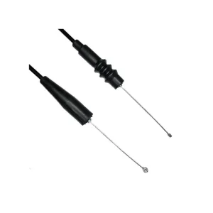 MTX PARTS LINKA GAZU KAWASAKI KX 125/250 '92-, Ostatnia szansa