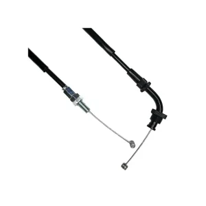 Kup teraz MTX PARTS LINKA GAZU SUZUKI GSXR 1000 '00-'05, GSXR 600 '01-'03, GSXR 750 '02-'03 (PCHAJĄCA)