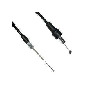 Premium MTX PARTS LINKA GAZU YAMAHA YFM 400FA KODIAK '03-'08