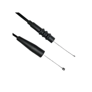 MTX PARTS LINKA GAZU KAWASAKI KX 250 '05-, Wyprzedaż