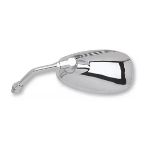 EMGO 2025/02 LUSTERKO YAMAHA XVS 1100 A CLASSIC / CUSTOM '99-'02, XVZ 1300 VENTURE / ROYAL STAR '96-'01, XV 1600 / Premium