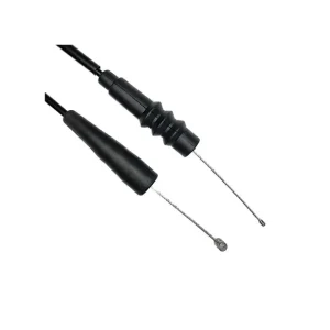 MTX PARTS LINKA GAZU KAWASAKI KDX 200/220 '95-, Wyprzedaż