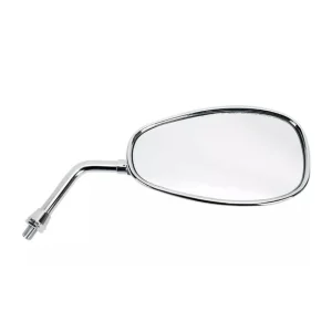 Popularny EMGO 2025/02 LUSTERKO YAMAHA XVS 1100 A CLASSIC / CUSTOM '99-'02, XVZ 1300 VENTURE / ROYAL STAR '96-'01, XV 1600 /