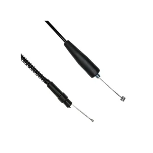 Tylko dziś MTX PARTS LINKA GAZU KAWASAKI KX 60/65 '88-'12