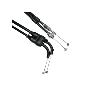 MTX PARTS LINKA GAZU YAMAHA YZ 250F '03-'05, YZ 450F '03-'09 Niska cena