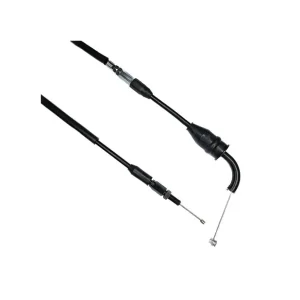 MTX PARTS LINKA GAZU YAMAHA YZ 85 '02-14 Szybka dostawa